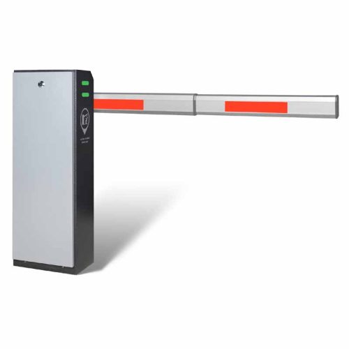 Gate Barriers & Accessories – Wavelink WLL